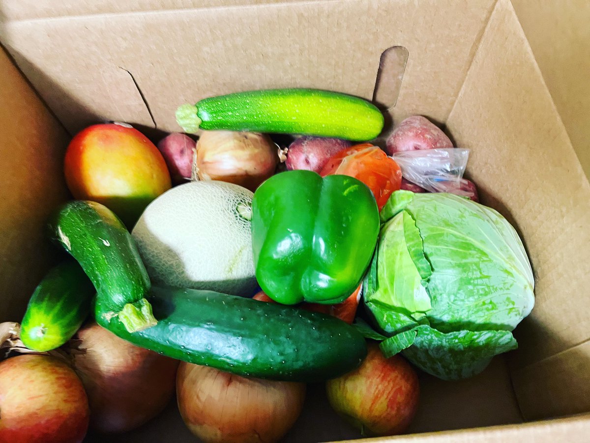 Tommy's Pantry (@tommyspantry) on Twitter photo <a href="/tommyspantry/">Tommy's Pantry</a> started twice monthly produce distribution today! Go to the “news” tab at tommyspantry.org to learn more about our activities and sign-up to volunteer and support! <a href="/tommyspantry/">Tommy's Pantry</a> started twice monthly produce distribution today! Go to the “news” tab at tommyspantry.org to learn more about our activities and sign-up to volunteer and support!