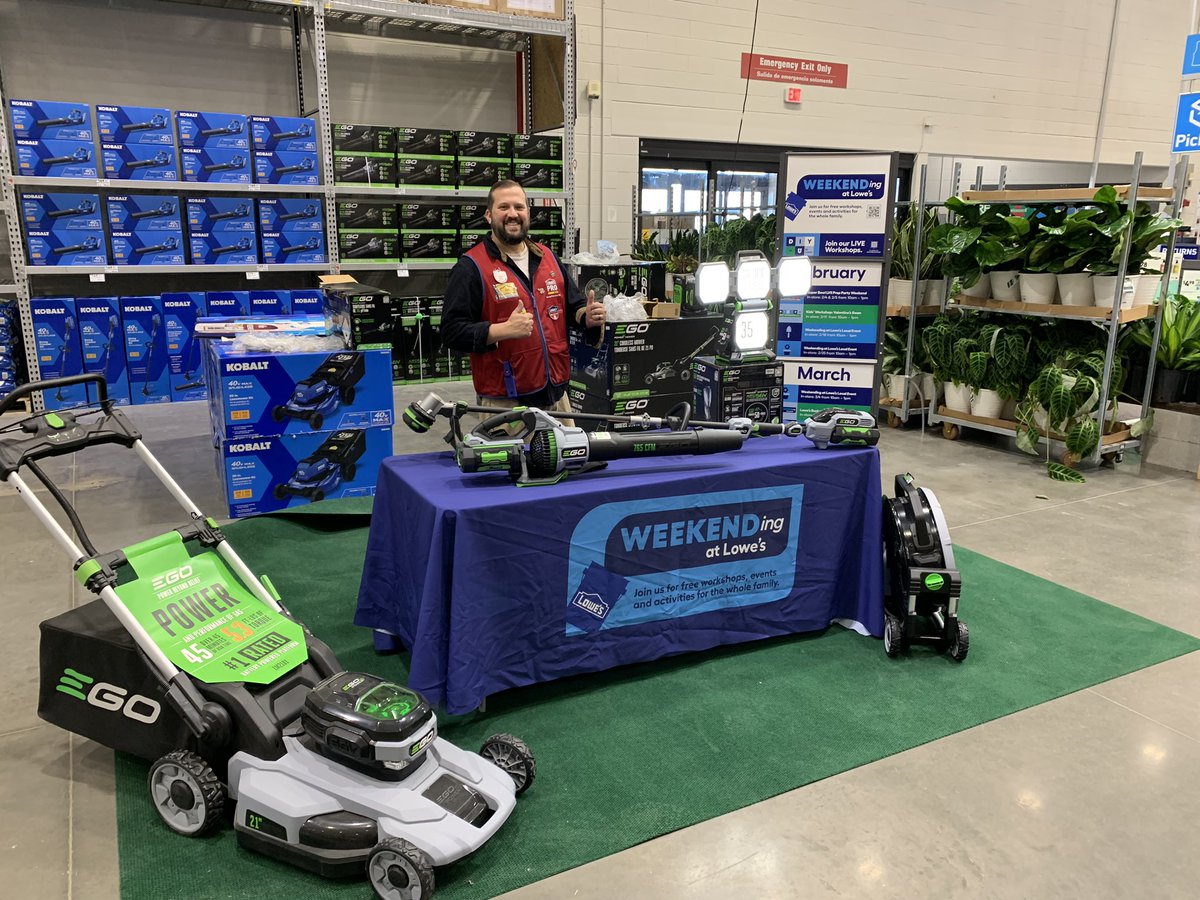 Brian O'Neil tweet media