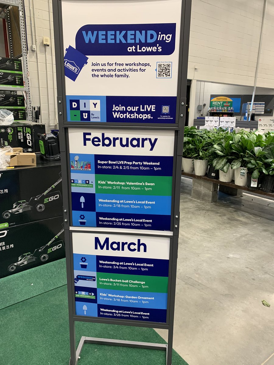 Brian O'Neil tweet media