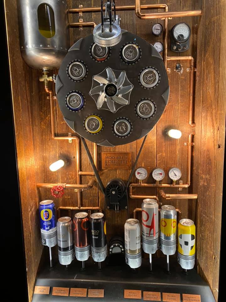 The Cletus &amp; Co Radio Show #184 today (Sat)from 4pm🇬🇧 &amp; 6pm🇬🇧 Sun &amp; Wed on <a href="/ArcRadioStation/">Arc Radio</a> selected playlist <a href="/eilenjewell/">Eilen Jewell</a> @TheoLawrence <a href="/erinenderlin/">Erin Enderlin</a> <a href="/jaimeeharris/">𝐽𝐴𝐼𝑀𝐸𝐸 𝐻𝐴𝑅𝑅𝐼𝑆 🌈</a> <a href="/laineywilson/">Lainey Wilson</a> <a href="/MissMargoPrice/">Margo Price</a> <a href="/iamjonnymorgan/">jonnymorgan&themoralsupport</a> <a href="/amythystkiah/">Amythyst Kiah</a> <a href="/angelicarockne/">angelica rockne</a>  <a href="/TheLoneBellow/">The Lone Bellow</a> <a href="/MattHillyer1/">Matt Hillyer</a> 🤠