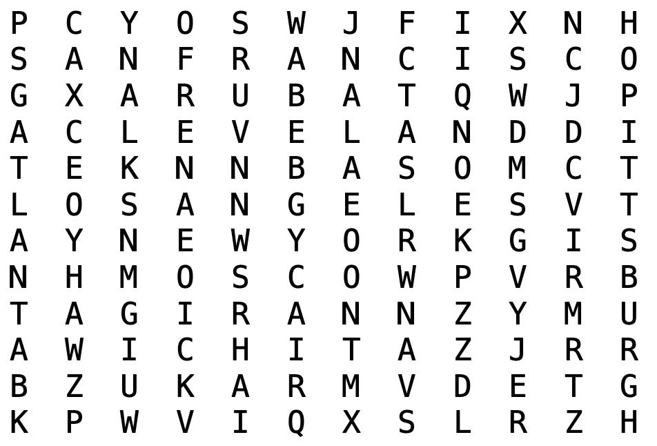 Mike Wells tweet media