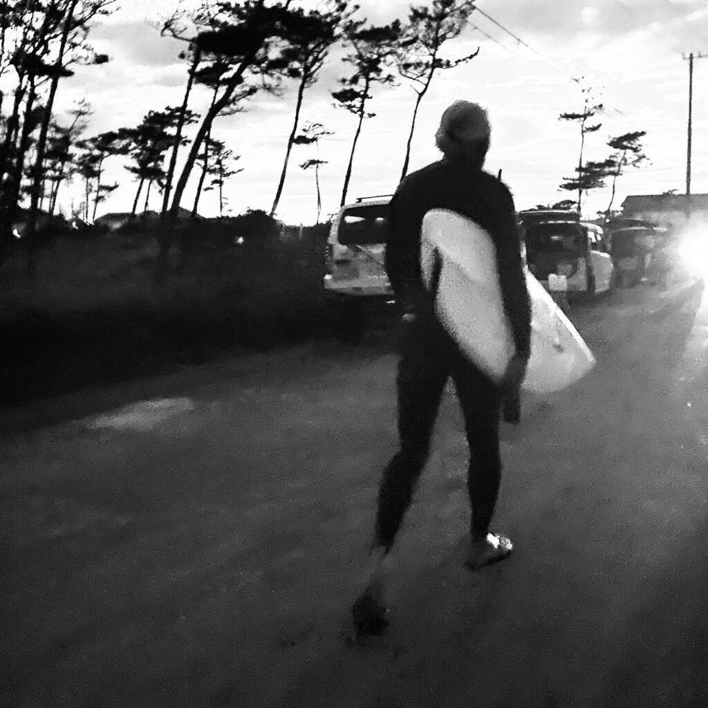 thats_ooo's tweet photo. This is the E(art)h

#weekend #thisissurf #thisis #surf #surfing #lifestyle #sky #sea #earth #countyside #skyhigh #savetheearth #savetheocean #mothernature #sunday #nowar #sunday https://t.co/wFKeYmMGGt https://t.co/o3MDsYUdBB