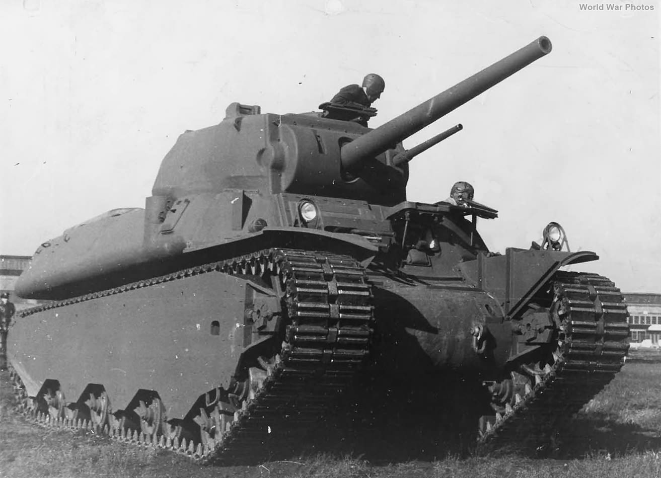 えすだぶ@C106二日目東6キ11ab على X: 