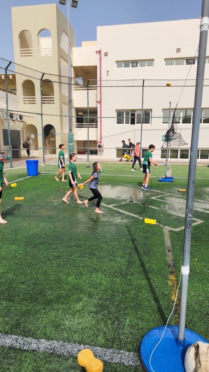 Daniel Last tweet media