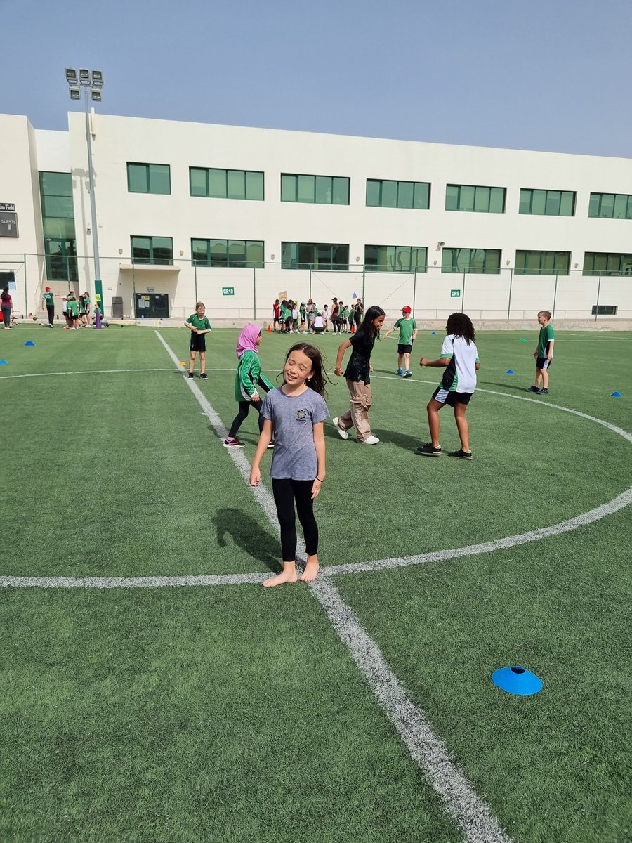 Daniel Last tweet media