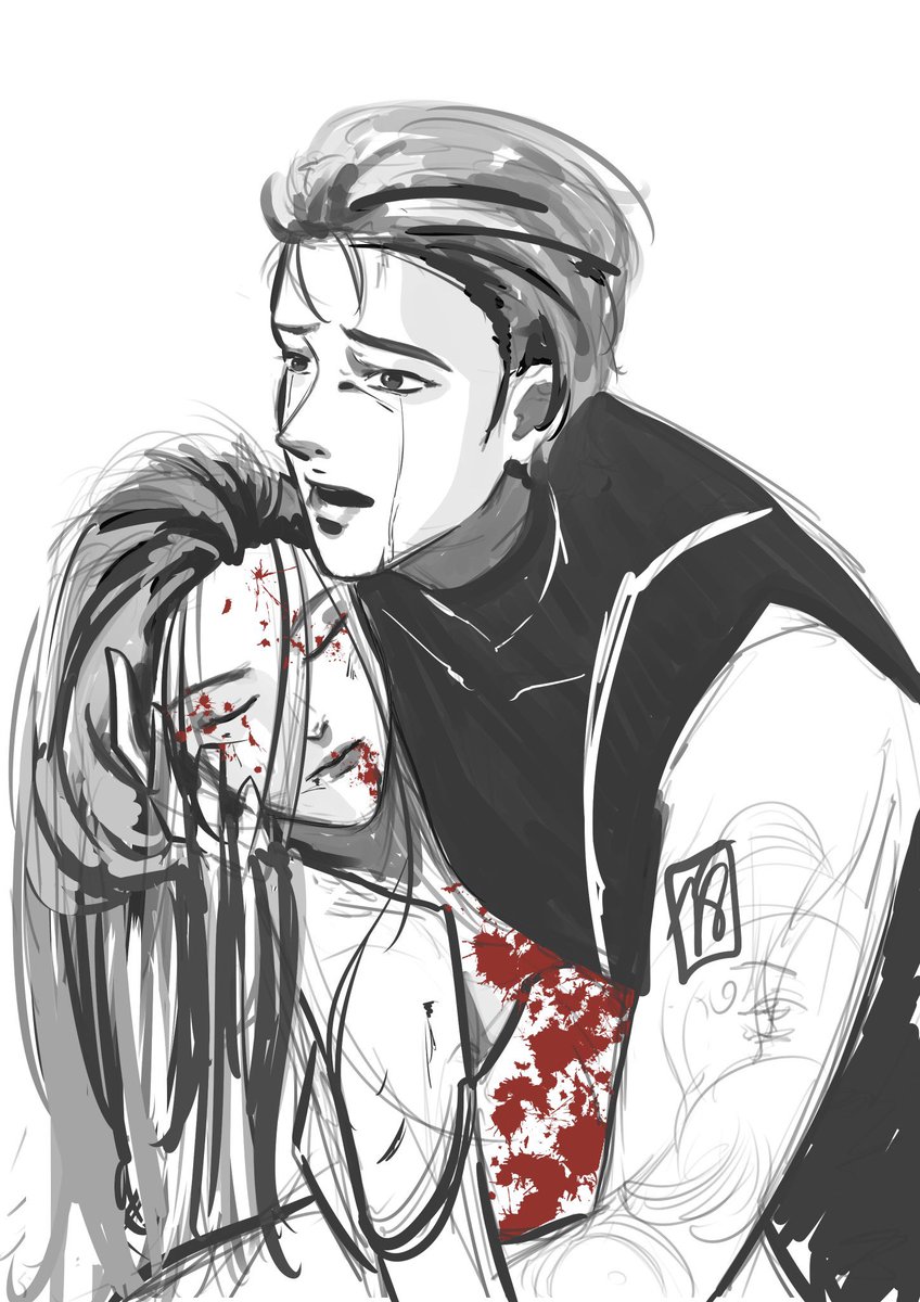 nirillustrates's tweet photo. #JonaxxACTYAKab50 https://t.co/esaBPHeRZC