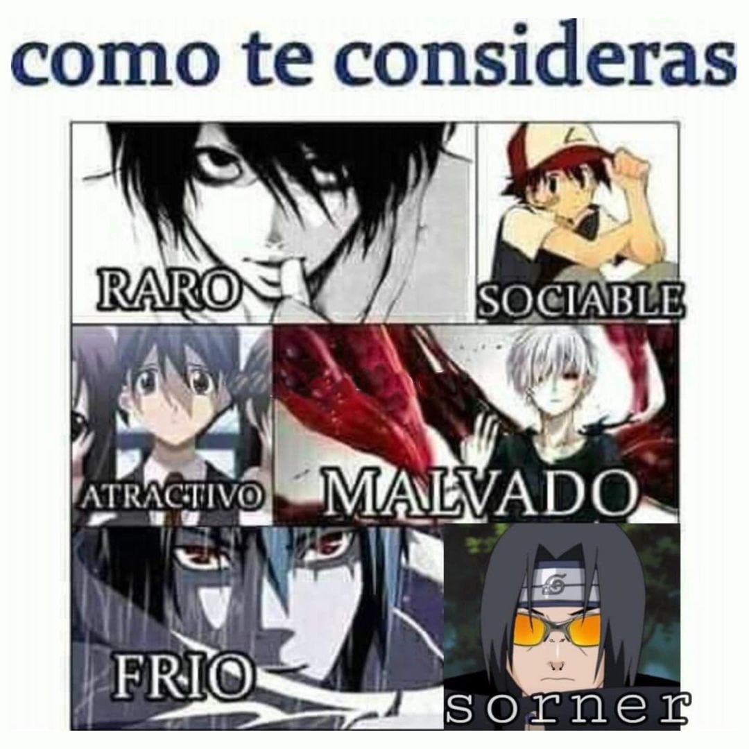 Memes Universidad Nacional on Twitter: Memes Universidad Nacional on Twitter: