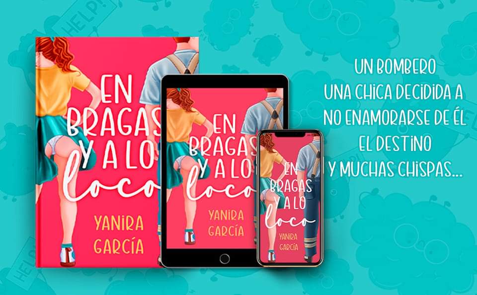 ¡𝗬𝗔 𝗔 𝗟𝗔 𝗩𝗘𝗡𝗧𝗔!

💥Top ventas en Humor 💥
❤️Top ventas en Romántica❤️
🤯Top ventas en Tienda Kindle🤯

⭐302 reseñas en Amazon⭐

🧑🏻‍🚒💯Link➡️ cutt.ly/79Az7Hb

#topventas #bestseller

𝒀𝒂 𝒅𝒊𝒔𝒑𝒐𝒏𝒊𝒃𝒍𝒆 𝒆𝒏 𝑨𝒎𝒂𝒛𝒐𝒏 𝒚 𝑲𝒊𝒏𝒅𝒍𝒆 𝑼𝒏𝒍𝒊𝒎𝒊𝒕𝒆𝒅