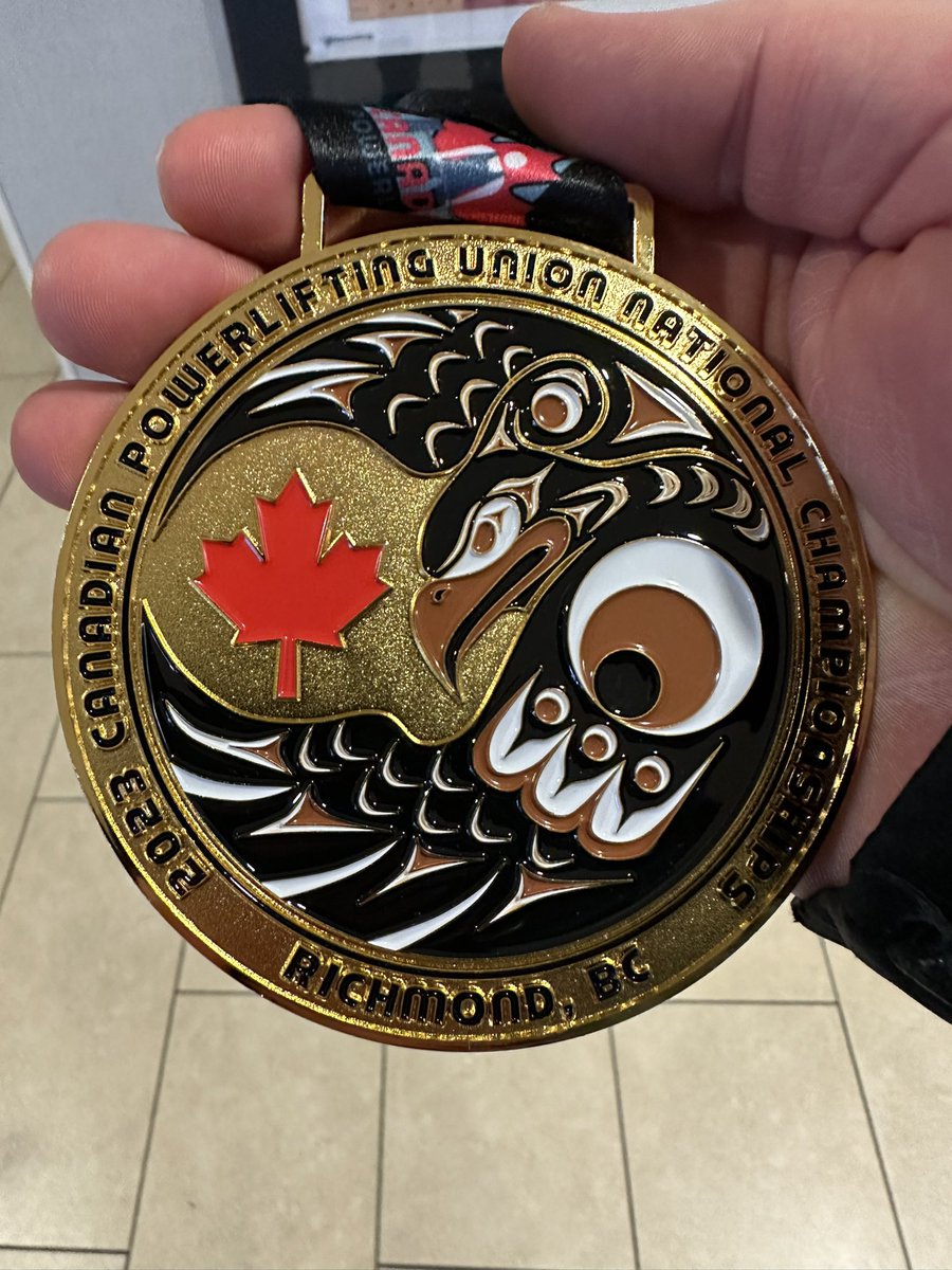 Nick Doelman 🇨🇦 tweet media