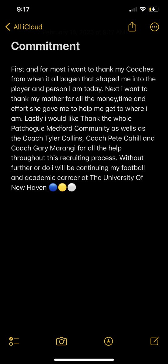 JosephKelly tweet media