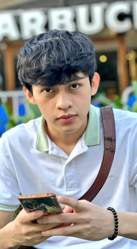 MochiMacky's tweet photo. @mackytuason See u" DANTE " 🫶🏻🥹 https://t.co/taOa0u2F95