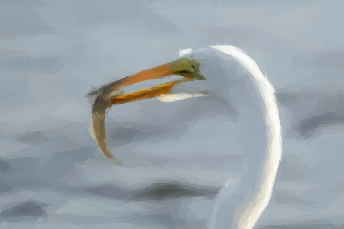 PrimitivePic tweet media