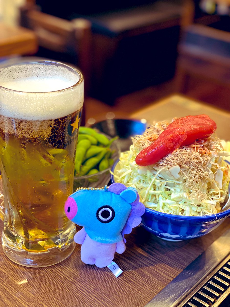 はなはな　ⒶⓇⒾⓇⒶⓃⒼ tweet media