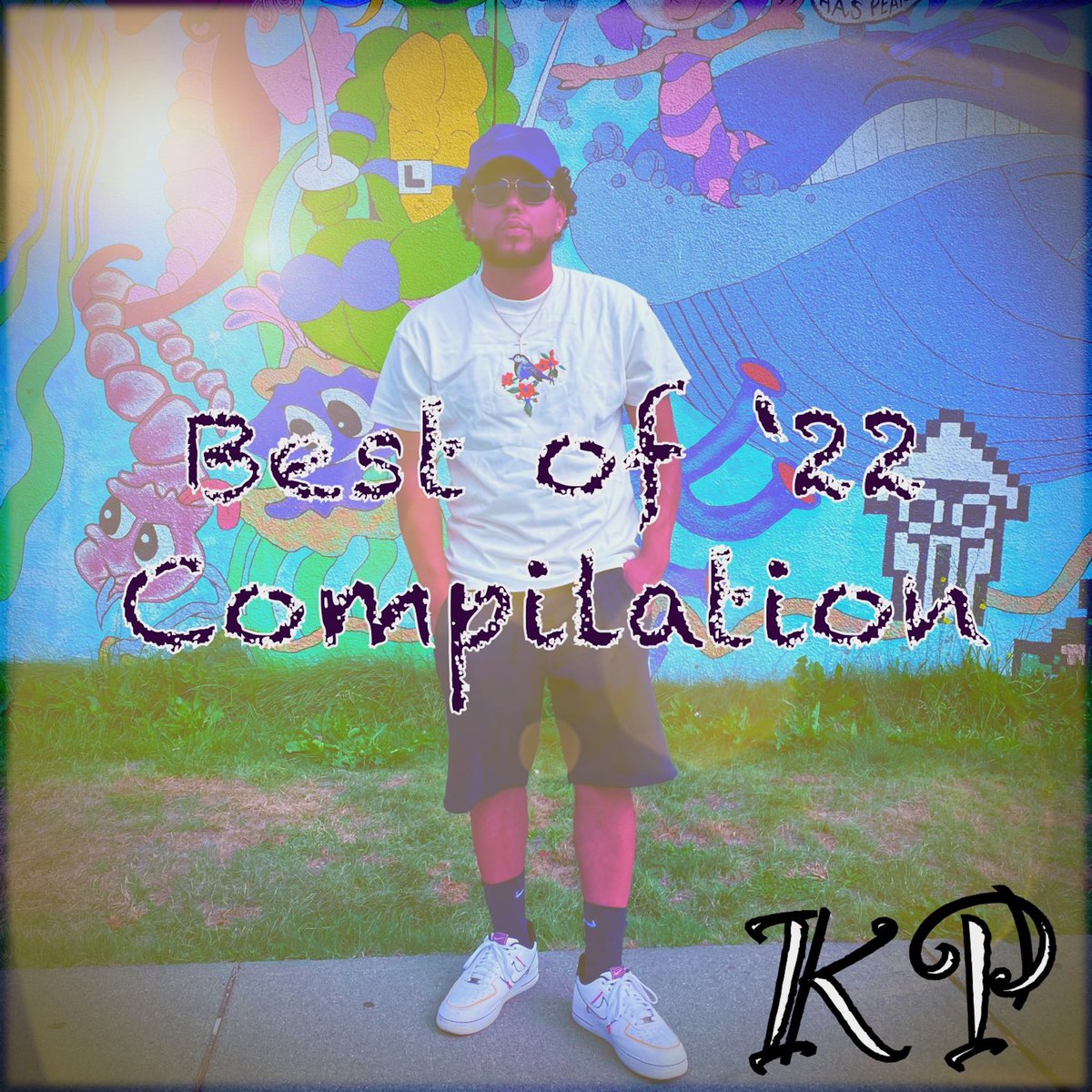 Y’all go rock w my Best of ‘22 compilation‼️‼️⛽️ NOW OUT ON ALL PLATFORMS 

#flstudio #beatmaker #producergrind #typebeat #trap #trapbeats #producer #beats #needbeats #independentrapper #unsignedrapper #flstudio20 #beatstars #newmusic #underground #hardbeats #beatsforsale #drill