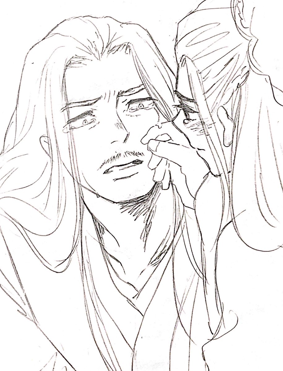 FpQX356aYAk3fY7?format=jpg&name=medium