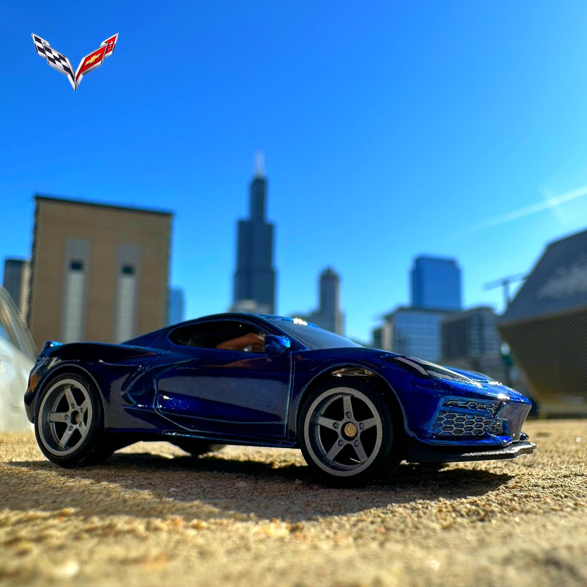 007Efrain's tweet photo. 2020 corvette #corvette #hotwheels #corvette2020 #corvetteclub #exoticcars #sportscards #hotwheelsmexico #lapuramantecadellechon #corvettenation @corvette https://t.co/IElchWtD2f