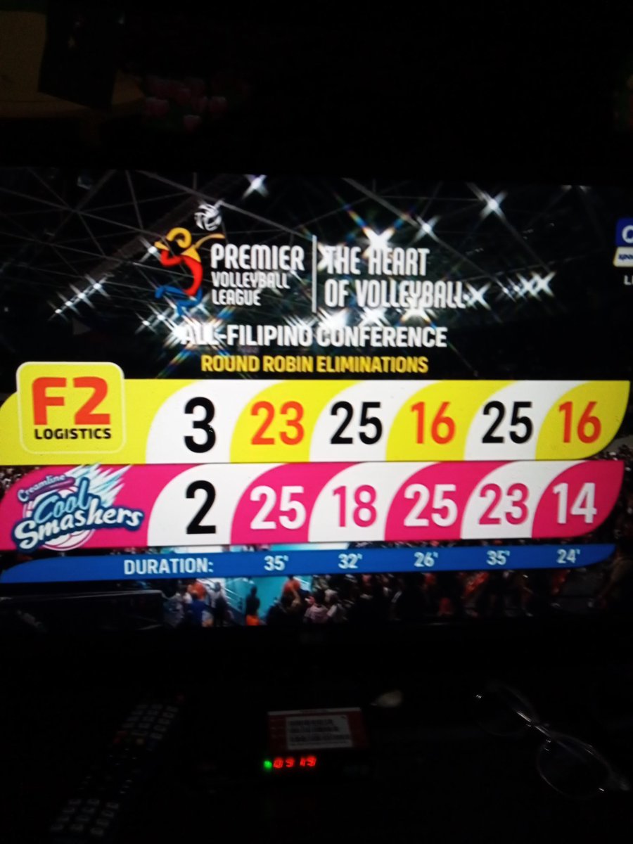 annthingssolis's tweet photo. @F2CargoMovers Congratulations💛💛💛 https://t.co/K6im68CZVo