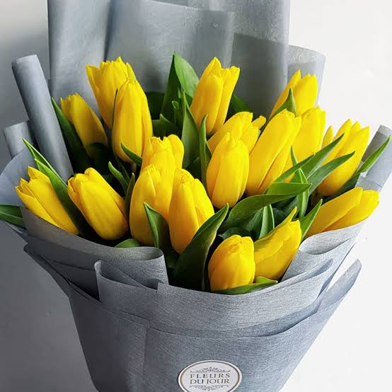 CafeEngene's tweet photo. to :: @sungjaygf

from :: jeia

Hi ate happy valentines day! https://t.co/lTc4B0gyRS