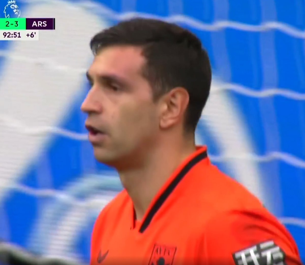 SPORTbible tweet media