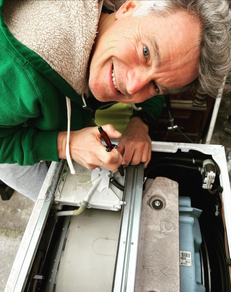 Avec Fabien Roussel tweet media