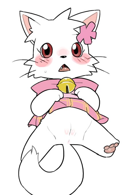 ランダムリクエスト依頼ありがとうございました!🐈♀ 