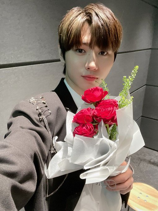 CafeEngene's tweet photo. to :: @juz4ver_happy
from :: anon 

henllo po, happy belated valentine's day!  i just wanna express my gratitude on how grateful i am to people like you po who do giveaways even if you don't get anything from those po, i always see u po doing a giveaway you're super ++ https://t.co/OXf0K4fGiE