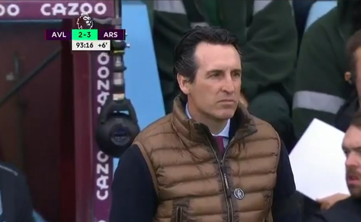 Rawtid2Rawtid's tweet image. What the hell just happened?