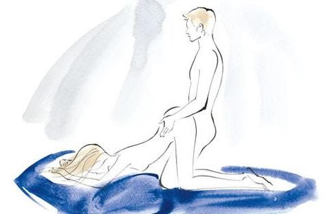 Die Vorteile von Liebe und Sex... Liebe und die angenehmen Gefühle, die auftreten, wenn jemand geliebt wird, machen glücklich, sinnvolle Beziehungen sind wichtig, und auch nicht romantische Beziehungen wirken sich positiv aus.Langjährige Beziehungen stärken das Immunsystem~