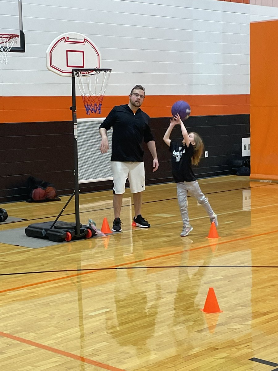 Versailles Athletics on Twitter