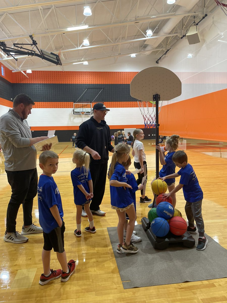 Versailles Athletics on Twitter