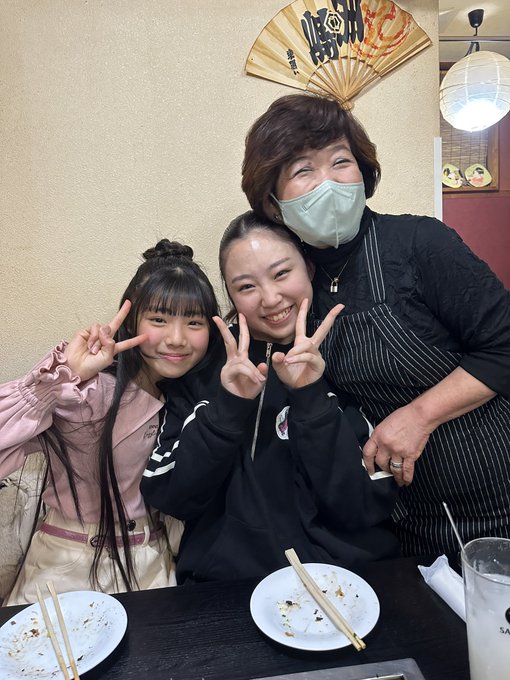 Twitterのコスプレ画像35