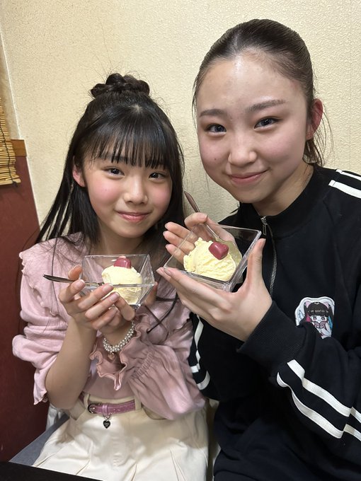 Twitterのコスプレ画像36