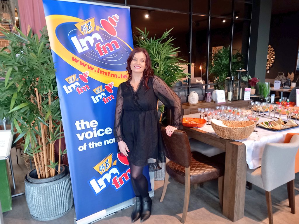 LMFM RADIO tweet media