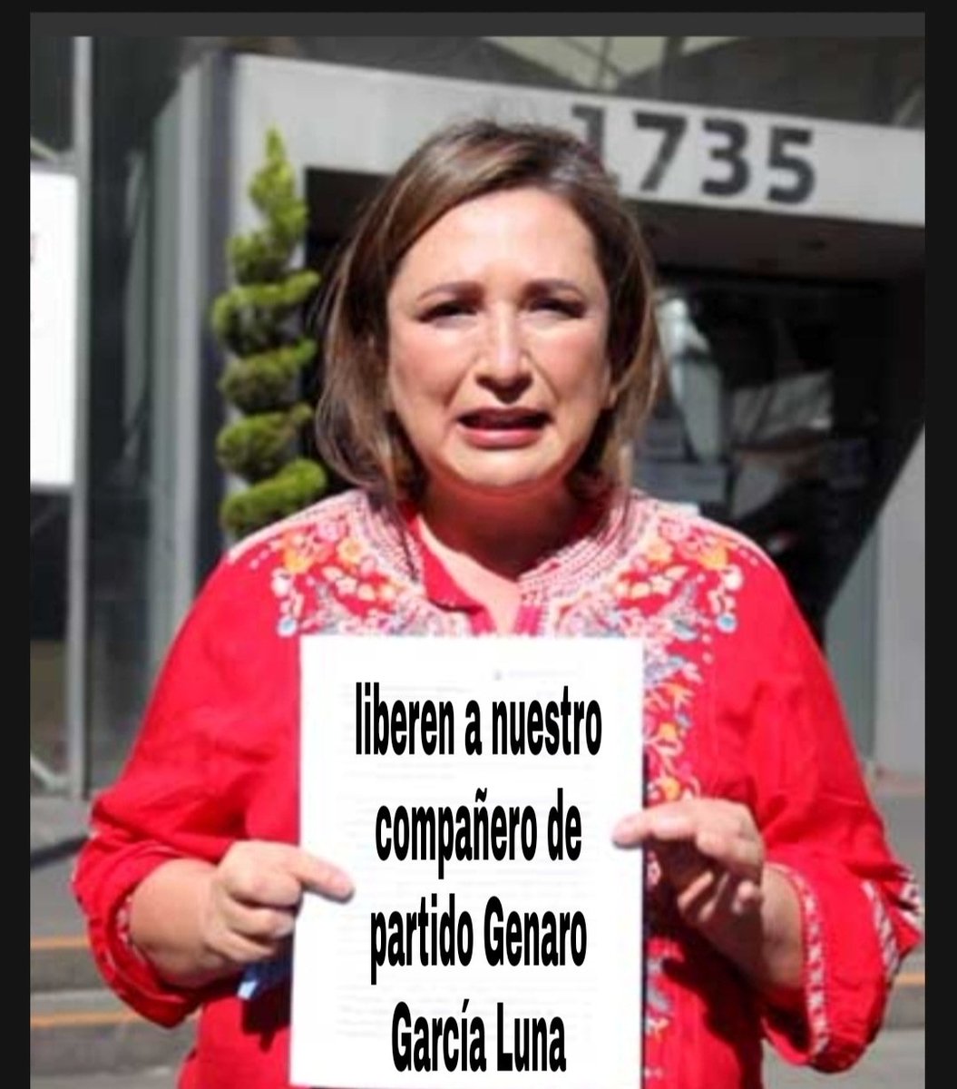 joflat1's tweet photo. @Samuel_Lozano_R @PedroFerriz Jajaja incluye #Torta, #Frutsi y #Cash @AccionNacional @ClaudioXGG Inicia el acarreo! Jajajajajajajajajajaja https://t.co/9erJIpBXJ2