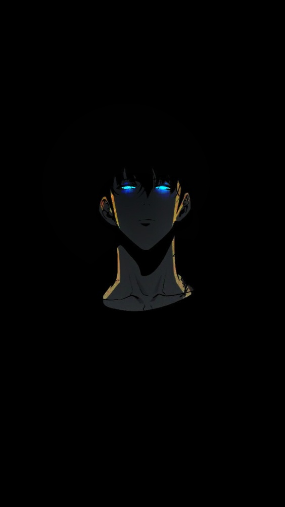 unknown22666691's tweet photo. @Franx1605 @Lakari432 Gracias bro si te interesa está imagen tengo yo https://t.co/SQYRK07i2e