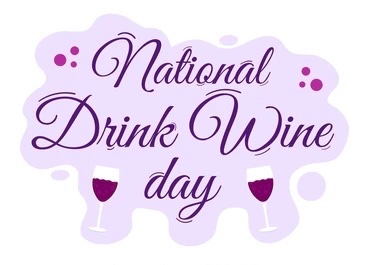 pixiebibliophile tweet media