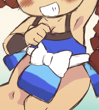 🏷太ももは太いから太ももっていうんだよ

なまあしもニーハイも網タイツも きっと気分がアガる!といいなぁ🍷✨ 