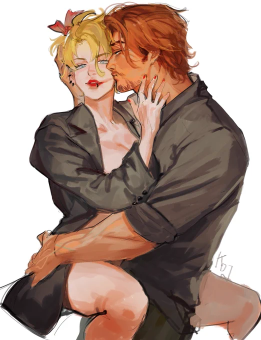 วาดสิ่งน่าสนใจ ตำบักหุ่ง 