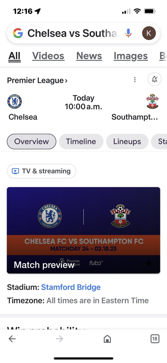 Kazwhitehead1's tweet photo. #ChristianAstu #RestInPeace @ChelseaFC #CFC #KTBFFH 🥺🥺🥺🥺💔🙏🏻💙⚽️. #GOCHELSEAGO https://t.co/7gWlRg9aT6