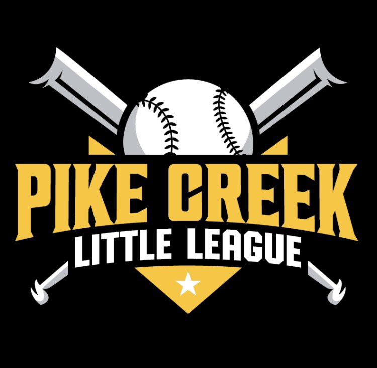 Ted Bojarski tweet media