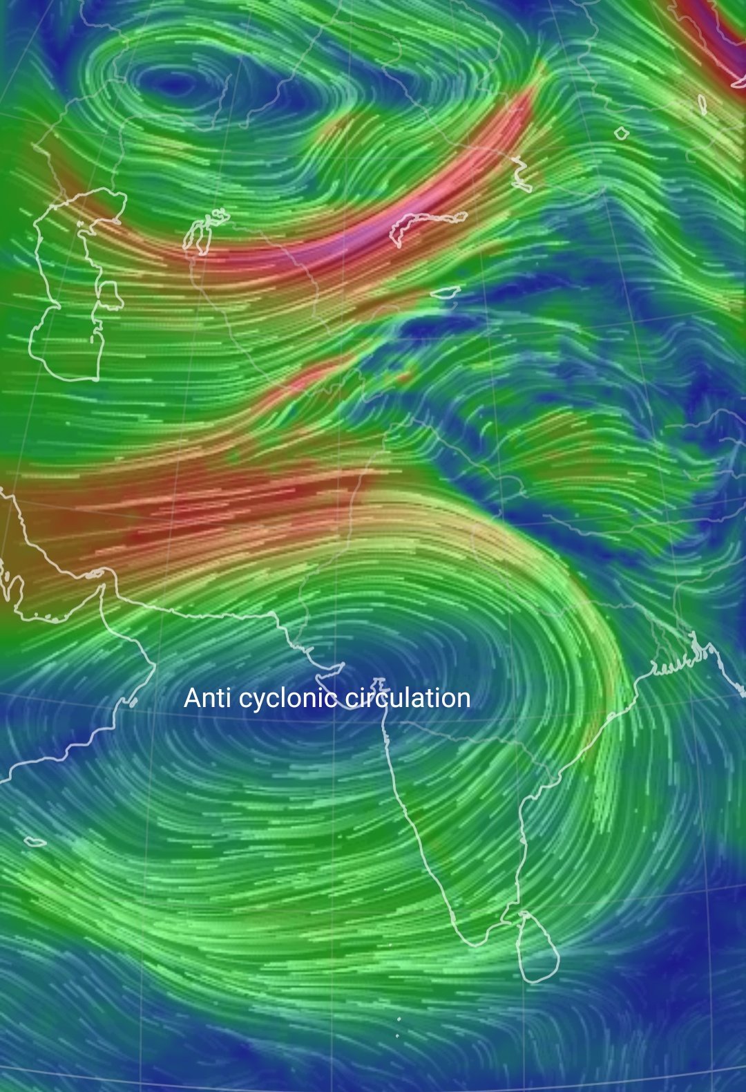 weatherman-navdeep-dahiya-on-twitter-the-dominance-of-the-anti