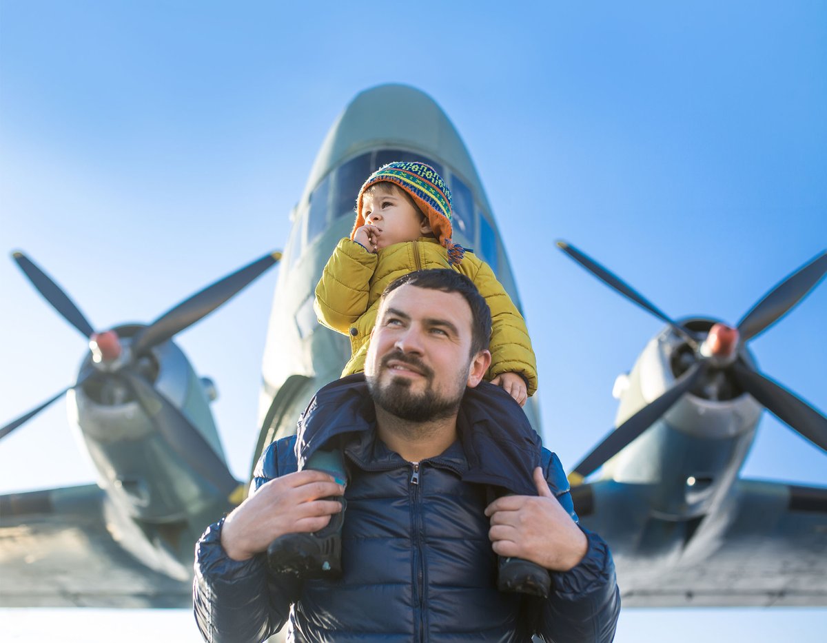 wingsmuseum's tweet photo. On Monday, February 20, admission is FREE at both Wings Over the Rockies locations. Discover the thrill of flight and experience a day of fun for the entire family.
Learn more and register at https://t.co/AlfqpwzZhI
#scfdfreeday #freeday #wingsmuseum #explorationofflight https://t.co/4210ibyZsZ