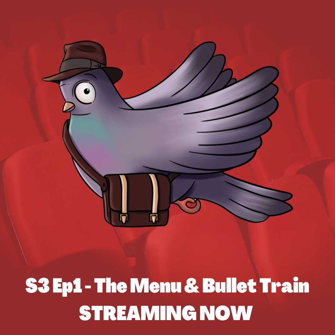 Lost In His Own Museum tweet media