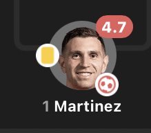 Out Of Context Football (@nocontextfooty) on Twitter photo 