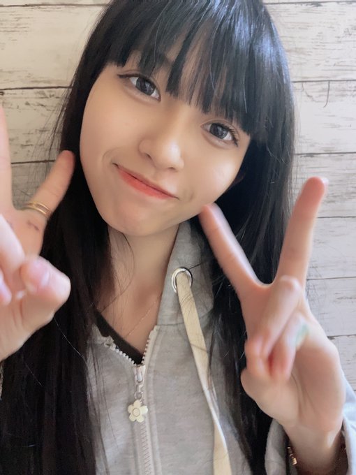 Twitterのコスプレ画像22