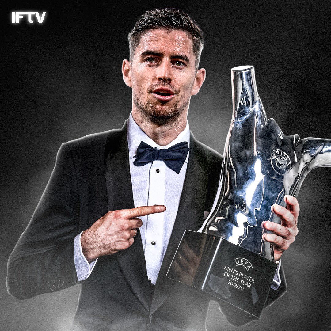 MCAFC4828 tweet media