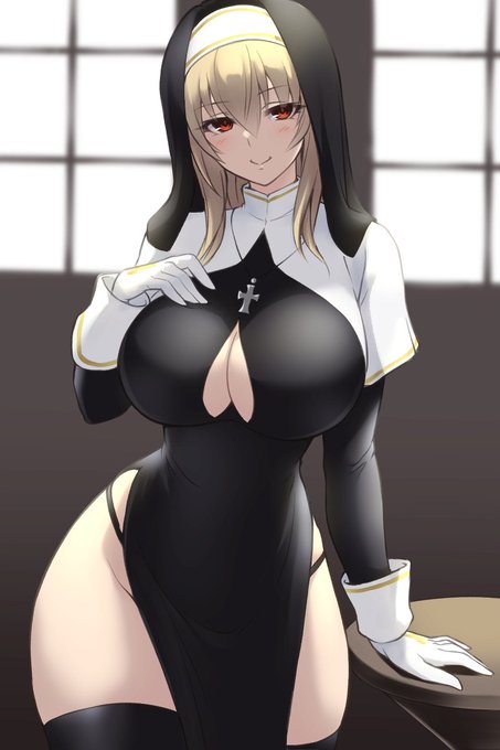 pixivの今日のお題で目にしてなんか描きたくなったので 