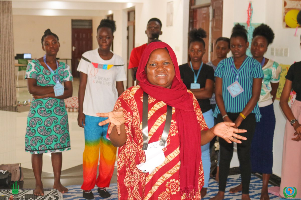 Safe Community Youth Initiative tweet media