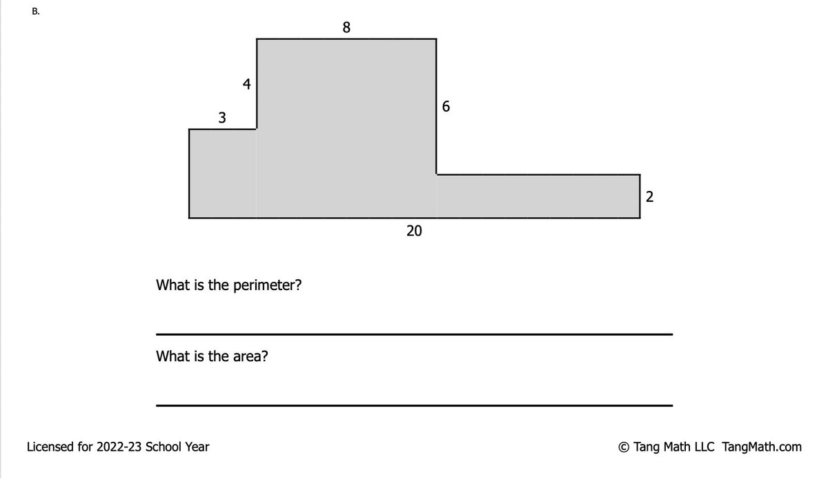 Greg Tang tweet media
