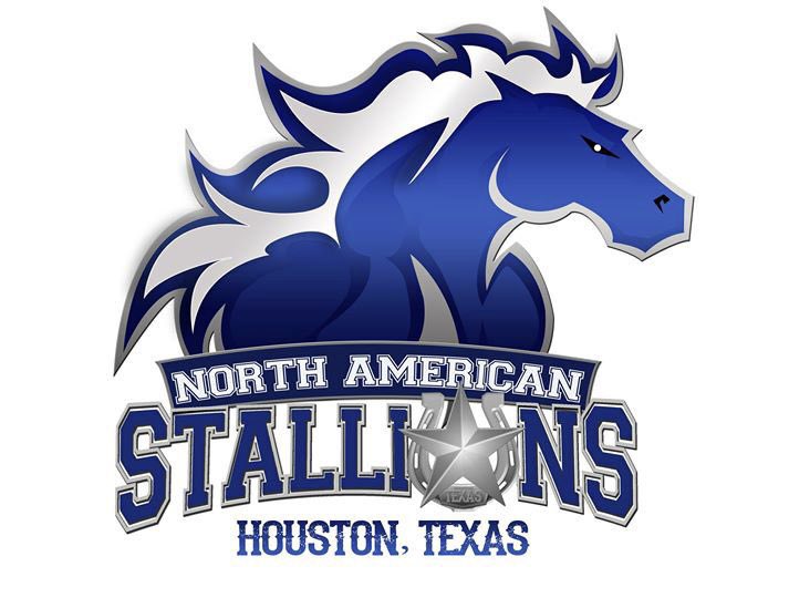 I'm Blessed to announce that I have received my first offer from North American University college special thanks <a href="/pointgodbasket1/">PK Cherry Basketball Development and Consulting</a> and the <a href="/NorthAmericanU/">North American University</a> program 🙏🏾